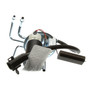 Delphi Fuel Pump Hanger Assembly HP10017 for 1993-1994 Buick/Chevrolet/Oldsmobile 3.1L 3.4L (Regal, Lumina, Cutlass Supreme, Grand Prix)