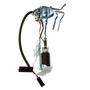 Delphi Fuel Pump Hanger Assembly HP10017 for 1993-1994 Buick/Chevrolet/Oldsmobile 3.1L 3.4L (Regal, Lumina, Cutlass Supreme, Grand Prix)