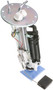 Delphi Fuel Pump Hanger Assembly HP10281 for 2004-2006 Kia (Amanti)