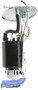 Delphi Fuel Pump Hanger Assembly HP10281 for 2004-2006 Kia (Amanti)