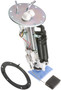 Delphi Fuel Pump Hanger Assembly HP10281 for 2004-2006 Kia (Amanti)