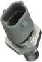 Delphi Engine Coolant Temperature Sensor HTS125 for 2003-2005 Ford 6.0L (E-350 Super Duty, E-450 Super Duty, Excursion, F-250 Super Duty)
