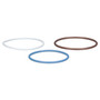 Delphi Fuel Injection Nozzle O-Ring Kit HTK116