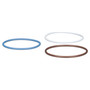 Delphi Fuel Injection Nozzle O-Ring Kit HTK116