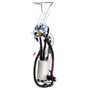Delphi Fuel Pump Hanger Assembly HP10037 for 1998 Chevrolet/Pontiac 3.8L (Camaro, Firebird)