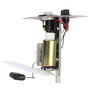 Delphi Fuel Pump Hanger Assembly HP10224 for 1998-1999 Ford/Mercury 2.5L (Contour, Cougar, Mystique)