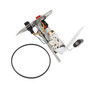 Delphi Fuel Pump Hanger Assembly HP10224 for 1998-1999 Ford/Mercury 2.5L (Contour, Cougar, Mystique)