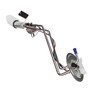 Delphi Fuel Pump Hanger Assembly HP10164 for 1986-1988 Ford 2.9L 2.3L (Ranger)