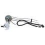Delphi Fuel Pump Hanger Assembly HP10261 for 1997-1999 Buick/Oldsmobile/Pontiac 3.8L (LeSabre, 88, LSS, Bonneville)