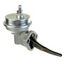 Delphi Mechanical Fuel Pump MF0025 for 1977-1985 Buick/Cadillac/Chevrolet 3.8L 3.2L (Century, Electra, LeSabre, Regal)