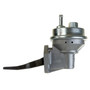 Delphi Mechanical Fuel Pump MF0025 for 1977-1985 Buick/Cadillac/Chevrolet 3.8L 3.2L (Century, Electra, LeSabre, Regal)