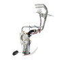 Delphi Fuel Pump Hanger Assembly HP10187 for 1989-1991 Ford 5.8L 5.0L