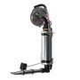 Delphi Fuel Pump Hanger Assembly HP10148 for 1991-1993 Jeep 4.0L 2.5L (Cherokee)