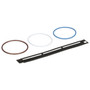 Delphi Fuel Injection Nozzle O-Ring Kit HTK117
