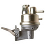 Delphi Mechanical Fuel Pump MF0040 for 1983-1987 Nissan 1.6L (Pulsar, Pulsar NX, Sentra)