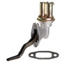 Delphi Mechanical Fuel Pump MF0007 for 1969-1979 Ford/Lincoln/Mercury 5.8L 6.6L (Country Sedan, Country Squire, Custom, Custom 500)