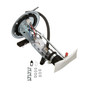 Delphi Fuel Pump Hanger Assembly HP10127 for 1997-2003 Ford 5.4L 4.6L (E-150, E-150 Club Wagon, E-150 Econoline, E-150 Econoline Club Wagon)