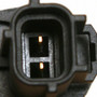Delphi Engine Camshaft Position Sensor HTS126 for 2003-2010 Ford 6.0L 6.4L (E-350 Super Duty, E-450 Super Duty, Excursion, F-250 Super Duty)