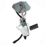 Delphi Fuel Pump Hanger Assembly HP10282 for 1994-1995 Jeep (Wrangler)