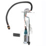 Delphi Fuel Pump Hanger Assembly HP10282 for 1994-1995 Jeep (Wrangler)