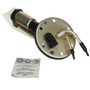 Delphi Fuel Pump Hanger Assembly HP10204 for 1996-1997 Acura 1.8L (Integra)