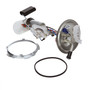 Delphi Fuel Pump Hanger Assembly HP10166 for 1985-1988 Ford 2.3L 2.9L (Ranger)