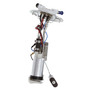 Delphi Fuel Pump Hanger Assembly HP10166 for 1985-1988 Ford 2.3L 2.9L (Ranger)