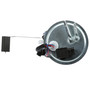 Delphi Fuel Pump Hanger Assembly HP10226 for 1999 Ford 3.0L (Ranger)