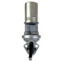 Delphi Mechanical Fuel Pump MF0070 for 1962-1972 Ford/Mercury 4.7L 5.0L (Country Squire, F-100, Fairlane, Falcon)