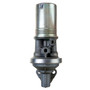 Delphi Mechanical Fuel Pump MF0070 for 1962-1972 Ford/Mercury 4.7L 5.0L (Country Squire, F-100, Fairlane, Falcon)
