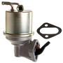 Delphi Mechanical Fuel Pump MF0026 for 1970-1981 Chevrolet 5.7L 5.0L (Corvette)