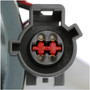Delphi Fuel Pump Hanger Assembly HP10262 for 1992-1997 Ford 5.8L 5.0L (F-150, F-250, F-250 HD, F-350)