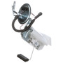 Delphi Fuel Pump Hanger Assembly HP10262 for 1992-1997 Ford 5.8L 5.0L (F-150, F-250, F-250 HD, F-350)