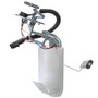 Delphi Fuel Pump Hanger Assembly HP10262 for 1992-1997 Ford 5.8L 5.0L (F-150, F-250, F-250 HD, F-350)