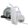 Delphi Fuel Pump Hanger Assembly HP10262 for 1992-1997 Ford 5.8L 5.0L (F-150, F-250, F-250 HD, F-350)