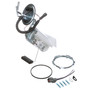 Delphi Fuel Pump Hanger Assembly HP10262 for 1992-1997 Ford 5.8L 5.0L (F-150, F-250, F-250 HD, F-350)