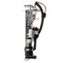 Delphi Fuel Pump Hanger Assembly HP10244 for 2000 Mazda 4.0L (B4000)