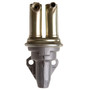 Delphi Mechanical Fuel Pump MF0008 for 1965-1977 Ford/Mercury 5.0L 4.7L (Bronco, Country Sedan, Country Squire, Custom)