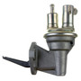 Delphi Mechanical Fuel Pump MF0093 for 1976-1982 Ford/Mercury 2.3L (Fairmont, Granada, Mustang, Pinto)