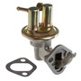 Delphi Mechanical Fuel Pump MF0053 for 1971-1979 Chrysler/Dodge/Plymouth 6.6L 7.2L (Cordoba, Imperial, New Yorker, Newport)