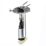 Delphi Fuel Pump Hanger Assembly HP10283 for 1996-1997 Honda 2.2L (Accord)