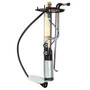Delphi Fuel Pump Hanger Assembly HP10205 for 1996-1997 Honda/Isuzu 3.2L (Passport, Rodeo)