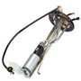 Delphi Fuel Pump Hanger Assembly HP10205 for 1996-1997 Honda/Isuzu 3.2L (Passport, Rodeo)