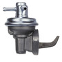 Delphi Mechanical Fuel Pump MF0113 for 1985-1988 Chevrolet 1.0L (Sprint)