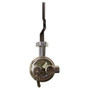 Delphi Mechanical Fuel Pump MF0027 for 1980-1982 Ford 6.6L 5.8L
