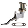 Delphi Mechanical Fuel Pump MF0027 for 1980-1982 Ford 6.6L 5.8L