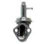 Delphi Mechanical Fuel Pump MF0042 for 1970-1977 American Motors/Jeep 5.9L 5.0L (Ambassador, AMX, Gremlin, Hornet)