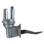 Delphi Mechanical Fuel Pump MF0042 for 1970-1977 American Motors/Jeep 5.9L 5.0L (Ambassador, AMX, Gremlin, Hornet)
