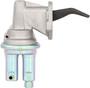 Delphi Mechanical Fuel Pump MF0009 for 1970-1990 American Motors/Jeep 3.8L 4.2L (Ambassador, AMX, Concord, Eagle)