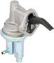 Delphi Mechanical Fuel Pump MF0009 for 1970-1990 American Motors/Jeep 3.8L 4.2L (Ambassador, AMX, Concord, Eagle)